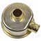 Standard Ignition Pcv Valve, Bf41 BF41 - alternate 4